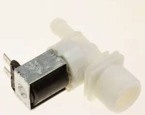 AEG Electrolux Zulaufventil 1551334004 für Geschirrspüler Magnetventil Ersatzteil