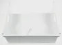 Liebherr 979116000 - Schubladenkorpus