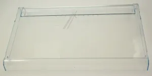 BSH Bosch Siemens 00675655 Schubladenblende - Blende