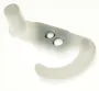 Homa 2208510071 Türstopper - Türstopper, rechts