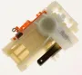 BSH Bosch Siemens 00423936 Türöffner - Schloss
