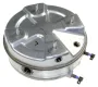 Delonghi 7312873789 Boilerheizung - Boilerheizung 1400w/230v