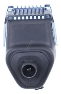 Philips 422203998822 Langhaarschneider - Trimmer