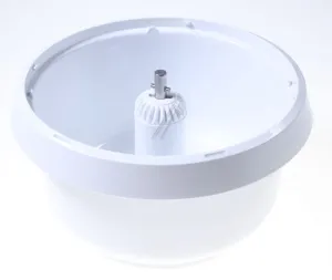 BSH Bosch Siemens 00654408 Schüssel - Schüssel