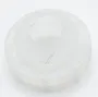 Vestel 42179530 Dichtung - Freezer fan motor rubber 590/