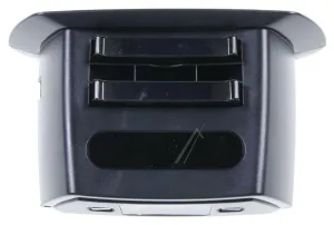 Philips 432200623111 Ladestation - Cp0116/01 elektronisch. einheit, haushalt gerät.