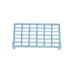 Arcelik Grundig Beko 1881930100 Besteckkorb - Besteck korb zubehör