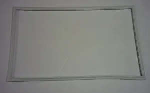Bosch Siemens Türdichtung 00235759 für Kühlschrank Dichtung Ersatzteil