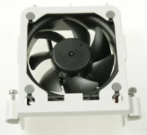 BSH Bosch Siemens 12024628 Lüfter - Lüfter