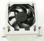 BSH Bosch Siemens 12024628 Lüfter - Lüfter