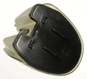 Arcelik Grundig Beko C00911501 Tank - 9178017212 water tank assy