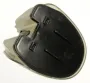 Arcelik Grundig Beko C00911501 Tank - 9178017212 water tank assy