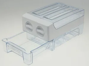 Hisense K1469177 Eiswürfelschale - Eiswürfelbox