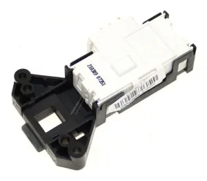 TCL 2C103000004 Türschalter - 2c103-000004 türverriegelung