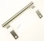Amica 1042594 Kühlschranktürgriff - Türgriff