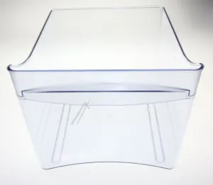 Gorenje 122001 Gemüsefach - Gemüseschale