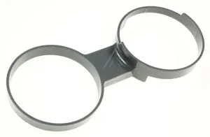 Delonghi KW714218 Halter - Jug holder km286-km287