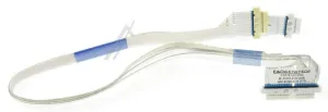 LG EAD63767506 Stecker - Flexibles flachkabel