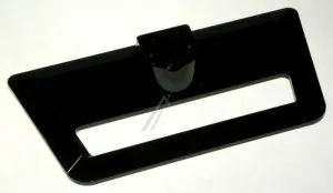 LG AAN74030001 - Boden