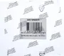 HK1946871 Relais - Overload relay qp2- 15f-g12 e