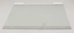 Haier 49054100 Glasplatte - 0060844463 shelf assy1