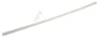 BSH Bosch Siemens 00652296 Dekorleiste - Dekorleiste
