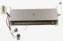 Arcelik Grundig Beko 2969800100 - Heizung