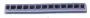 AEG Electrolux 4055526851 - Foot,rubber,dark grey,85mm