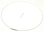 BSH Bosch Siemens 00440242 - Spannverschluss