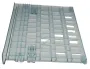 Dometic Gitter 241398171 für Kühlschrank Grill 331x219 Ersatzteil