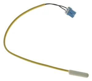 Samsung DA3200070Q - Sensor temp,dkst1329gw,double_insulation