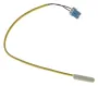 Samsung DA3200070Q - Sensor temp,dkst1329gw,double_insulation