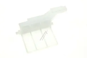 LG 4510W1A003A Hebel - Hebel freigabe