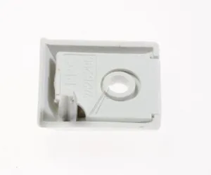 Liebherr 742631800 Magnet - Magnethalter