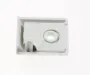 Liebherr 742631800 Magnet - Magnethalter