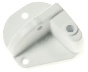 Vestel 42165566 Halter - Foot ss/ank(right) rv1 pp40ka Vestel 42165566 Halter - Foot ss/ank(right) rv1 pp40ka