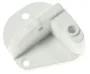 Vestel 42165566 Halter - Foot ss/ank(right) rv1 pp40ka Vestel 42165566 Halter - Foot ss/ank(right) rv1 pp40ka