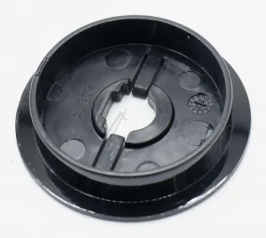 Gorenje 565752 Knebel - Knebel rosette g 6 201 9005