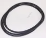 Bosch Siemens Bottichdichtung 00494722 für Waschmaschine Dichtungsprofil Ersatzteil