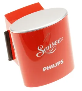 Philips 422225957261 Kaffeeauslauf - Tülle