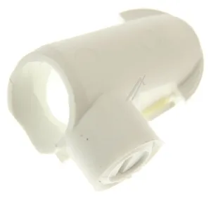 BSH Bosch Siemens 00032484 Anschlussteil - Tülle