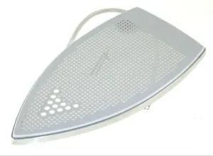 BSH Bosch Siemens 00464849 Bügelsohle - Textilschutzsohle passend für tds1526 BSH Bosch Siemens 00464849 Bügelsohle - Textilschutzsohle passend für tds1526