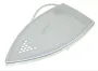 BSH Bosch Siemens 00464849 Bügelsohle - Textilschutzsohle passend für tds1526 BSH Bosch Siemens 00464849 Bügelsohle - Textilschutzsohle passend für tds1526