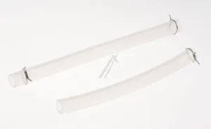 AEG Electrolux - 4055148557 schlauch,komplett,kit