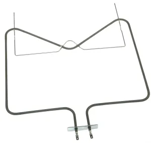 Ignis FXZM6 AKS 2000/IX Unterhitze 1150W für Backofen Alternativ (857920022600)