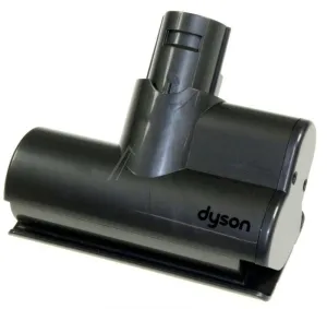 Dyson Turbodüse 96274801 für Staubsauger Mini-Turbinendüse Ersatzteil