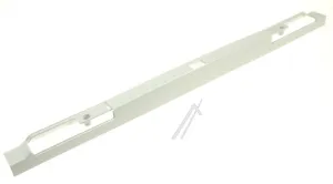 Arcelik Grundig Beko 4879970100 Frontblende - Front panel(60cm_ayg_led)