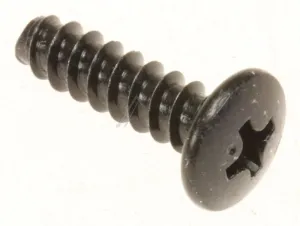 Samsung BN6109494D Schrauben - M4l14 bn61-09494d holder-bolt,bh+,swrch18a,l14,m4,b type