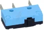 Delonghi 5132105400 Mikroschalter - Schalter