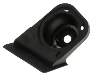 Delonghi Kapselhalter für Kaffeemaschine WI1675 Ersatzteil